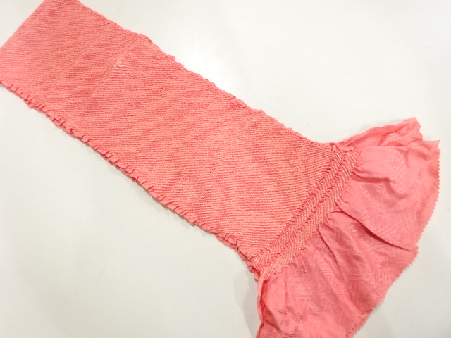 Japanese Kimono / Accessories Silk